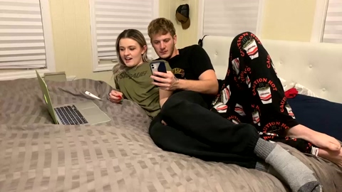 zaddychokesalot  12-12-2022
